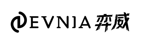 CreateJoy光合计划西安站暨Game Connection城市活动再添新力量,多支团队正式官宣参展 https://cms3.chinajoy.net/157/upload/resources/image/102003.png?token=Bearer eyJhbGciOiJIUzUxMiJ9.eyJpc3MiOiJlY2hpc2FuIiwic3ViIjoie1wiY2xpZW50XCI6XCJXRUJcIixcInR5cGVcIjpcIlVTRVJcIixcIm5hbWVcIjpcInVzZXIyX2FwaVwiLFwic2lnbmF0dXJlXCI6bnVsbCxcImV4cGlyZXNfaW5cIjoxODAwMDAwMH0iLCJpYXQiOjE3NzYwNDk2ODMsImV4cCI6MTc3NjA2NzY4M30.TDR8HAIGUO3o5xEz0wPtD4Tscsg-y7FBJjLLb3UGOAQGHbhwc8QdZWymXmf3kxnXrK_hYWanG_mOcZIO76_amQ